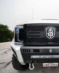 70 ford super duty led lighting mods ideas in 2020 ford super duty led fog lights headlight bulbs 70 ford super duty led lighting mods
