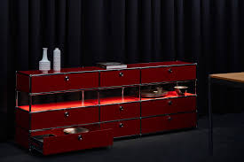 Pin On Closet Organization