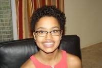 Kennedy Brown Obituary (2014)