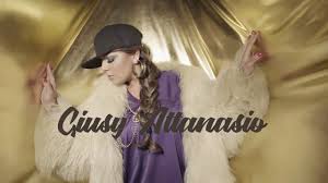 3 tagli a caschetto per l'inverno 2016. Giusy Attanasio Tv Youtube Channel Analytics And Report Powered By Noxinfluencer Mobile