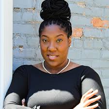 Natalie Mccabe's Instagram, Twitter & Facebook