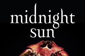 It's rare that a major streamer or studio reveals movie release dates ahead of time, let alone. Twilight Midnight Sun Movie Release Date Is There A New Twilight Movie Coming In 2021