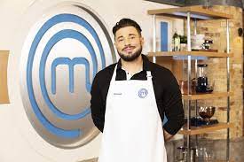 Celebrities compete to win the coveted cookery competition title. When Does Celebrity Masterchef Start As 2021 Contestants Announced Wales Online