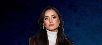 فما حكم الدين في ذلك؟ أفيدونا أفادكم الله. Ù…Ø³Ù„Ø³Ù„ Ø£Ù… Ø¨Ø¯ÙŠÙ„Ø© ÙŠØ®Ù„Ù‚ ØµØ±Ø§Ø¹ Ø¹Ø±Ø§Ù‚ÙŠ Ù„Ø¨Ù†Ø§Ù†ÙŠ Et Ø¨Ø§Ù„Ø¹Ø±Ø¨ÙŠ
