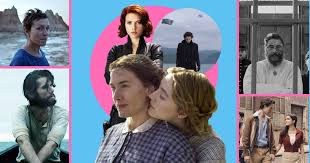123moviesgo.tv is a free movies streaming site with zero ads. From Saoirse Ronan S Ammonite To Spielberg S West Side Story 50 Films To Watch In 2021 We Hope