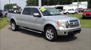 Image result for Silver 2012 Ford