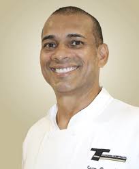 Chelf Spotlight Materials