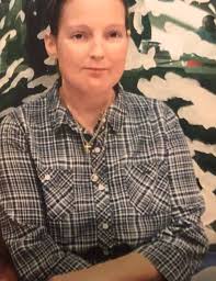 Jennifer Randolph Obituary June 28, 2019