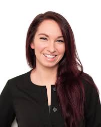 Dental Hygiene Express