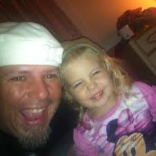 mark Wolcott (@RapnFats)