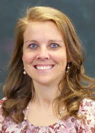 Horry County Schools names semifinalists for 2025 Teacher of the Year  contest