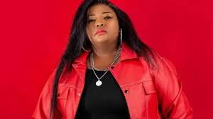 Legendary South African singer Winnie Khumalo dies at 51 after short illness