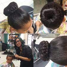 Pin On Make Up Obsessed Sexy Hair