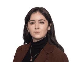 Sarah Basford's Instagram, Twitter & Facebook