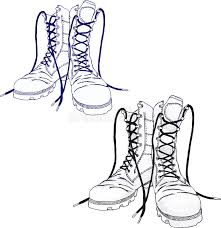 We did not find results for: Army Boots Stock Illustrations 1 567 Army Boots Stock Illustrations Vectors Clipart Dreamstime