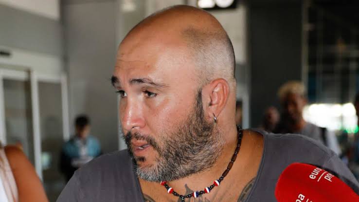 Última hora: Kiko Rivera, ingresado de urgencia en Sevilla