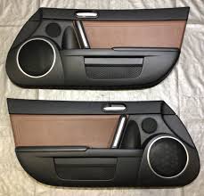 Image result for Mocha Black 2015 S