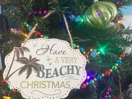 Check spelling or type a new query. Festive Florida Holiday Events On The Gulf Coast Mccool Travel