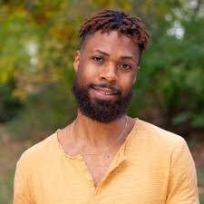 Leon Morgan's Instagram, Twitter & Facebook