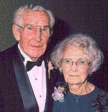 Obituary information for Elinor Mae Repasky