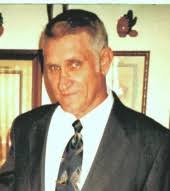 Obituary information for Edgar Wayne Arney