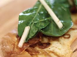 Fontina Prosciutto And Caramelized Onion Pizzas Recipe Recipe Caramelized Onion Pizza Onion Pizza Chef Dishes