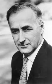 Forty Years in the Jewellery Trade for Stephen Betts