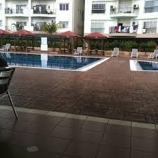 Featured condo resorts in setapak. Photos At Swimming Pool Prima Setapak Condo Setapak Kuala Lumpur