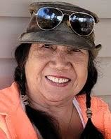 Rosalinda T. Ball Obituary