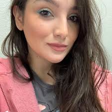 Therapist for adult male with marital issues