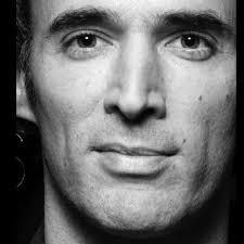 David Narvaiz (@BhaveDave)