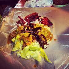 Maybe you would like to learn more about one of these? Nasi Kandar Apollo Home Kajang Malaysia Menu Prices Restaurant Reviews Facebook