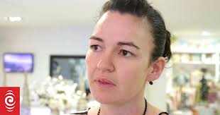 Support extended for quake-hit Kaikōura businesses