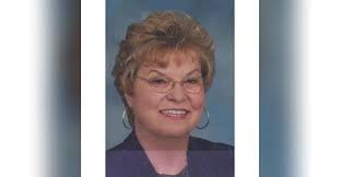 Rose Williams Obituary