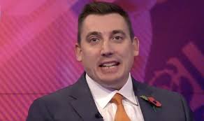 General election news: Huge division in Labour as Tom Watson quits Corbyn's  party