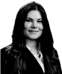 Lessons Learned from the Badger Guns Verdict