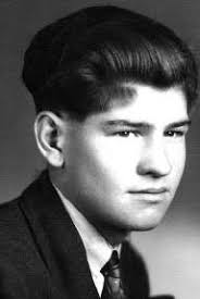 90 new lots in three subdivisions