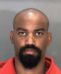 Police seek more victims of Apple Valley sexual battery suspect accused of  pinching woman's buttocks