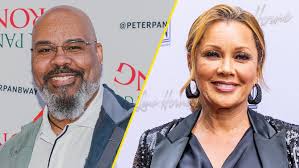 Cast Complete for A Wonderful World Musical Starring James Monroe Iglehart;  Vanessa Williams Joins Producing Team