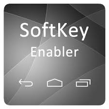 The android market and thousands of apps finally come to the nook color, but beware: Softkey Enabler 1 0 Apk Free Tools Application Apk4now