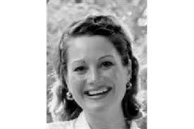 Amy Ostronic Obituary (2016)