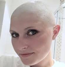 pin von namya chuyon auf bald women 11 glatze rasieren glatze rasur
