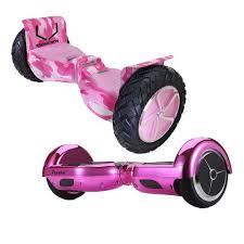 Which Are The Best Hoverboards To Buy Hoverboard Stuff To Buy Toy Car