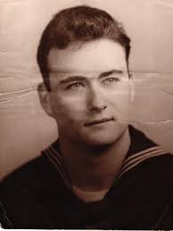 James Murphy Obituary (1922