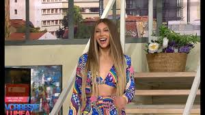 Are you going to continue and when it will be ready to watching and to listening? Lora La Vorbeste Lumea Cu Noua Piesa Cinci 20 06 2018 Youtube