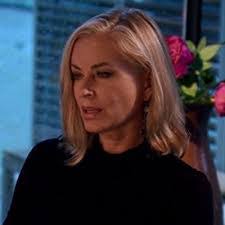 Sydney Mulligan's Instagram, Twitter & Facebook