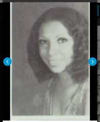 Update: The Gomez family and I would luv to thank you all for your prayers  comments condolences and outpouring love for our Joann she had a beautiful  celebration of life in Hesperia