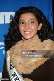 20 Famous Metro New York Athletes To Celebrate The Kickoff Of Muscular  Dystrophy Stock Photos, High-Res Pictures, and Images