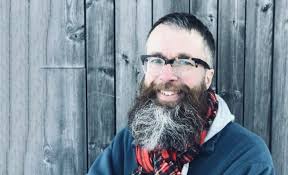 Så får du bättre samtal om säkert sex