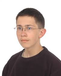 GHOP students 2007-2008